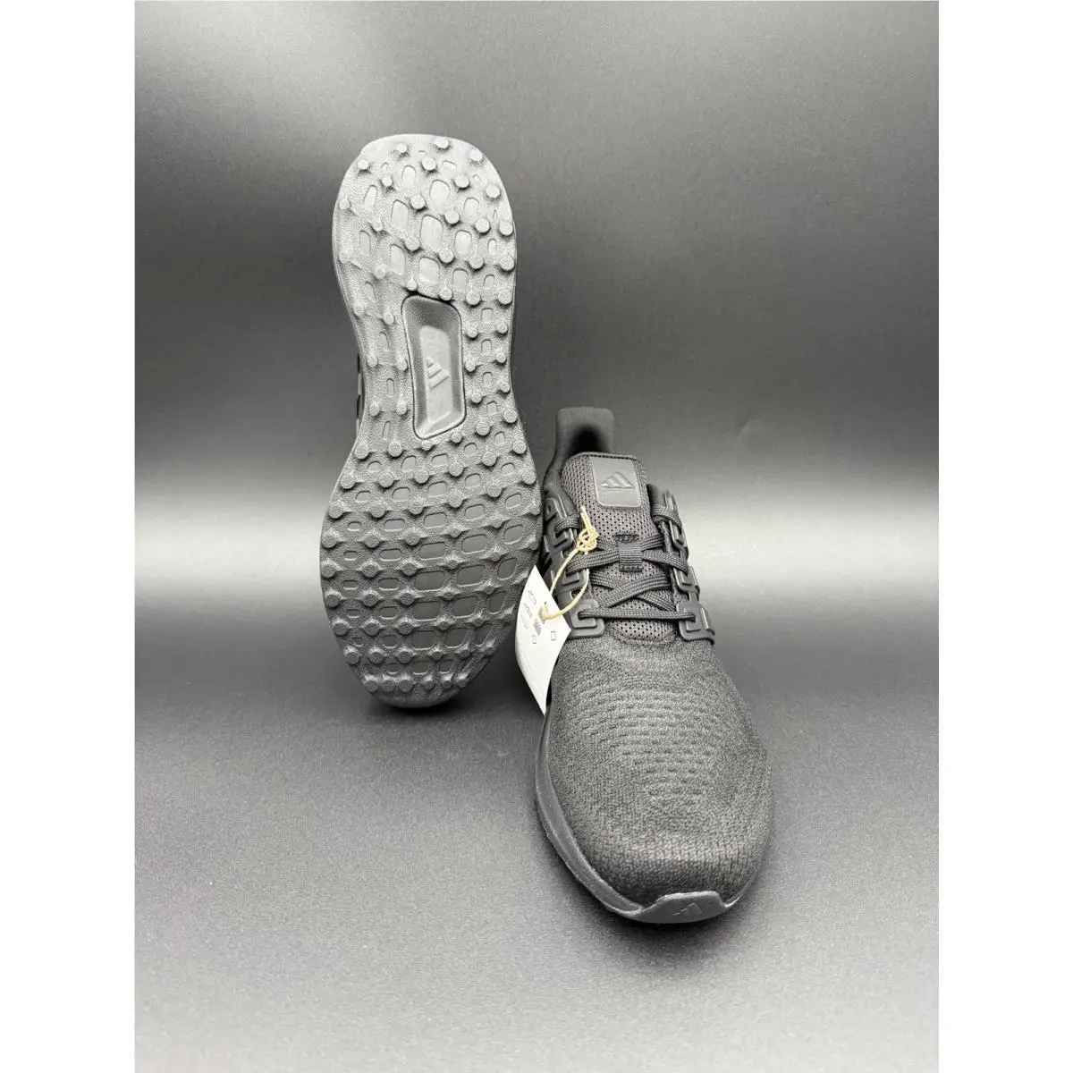Adidas shoes - Adidas Ultradream Dna - Ultradream Dna - JS0333 - Black 26