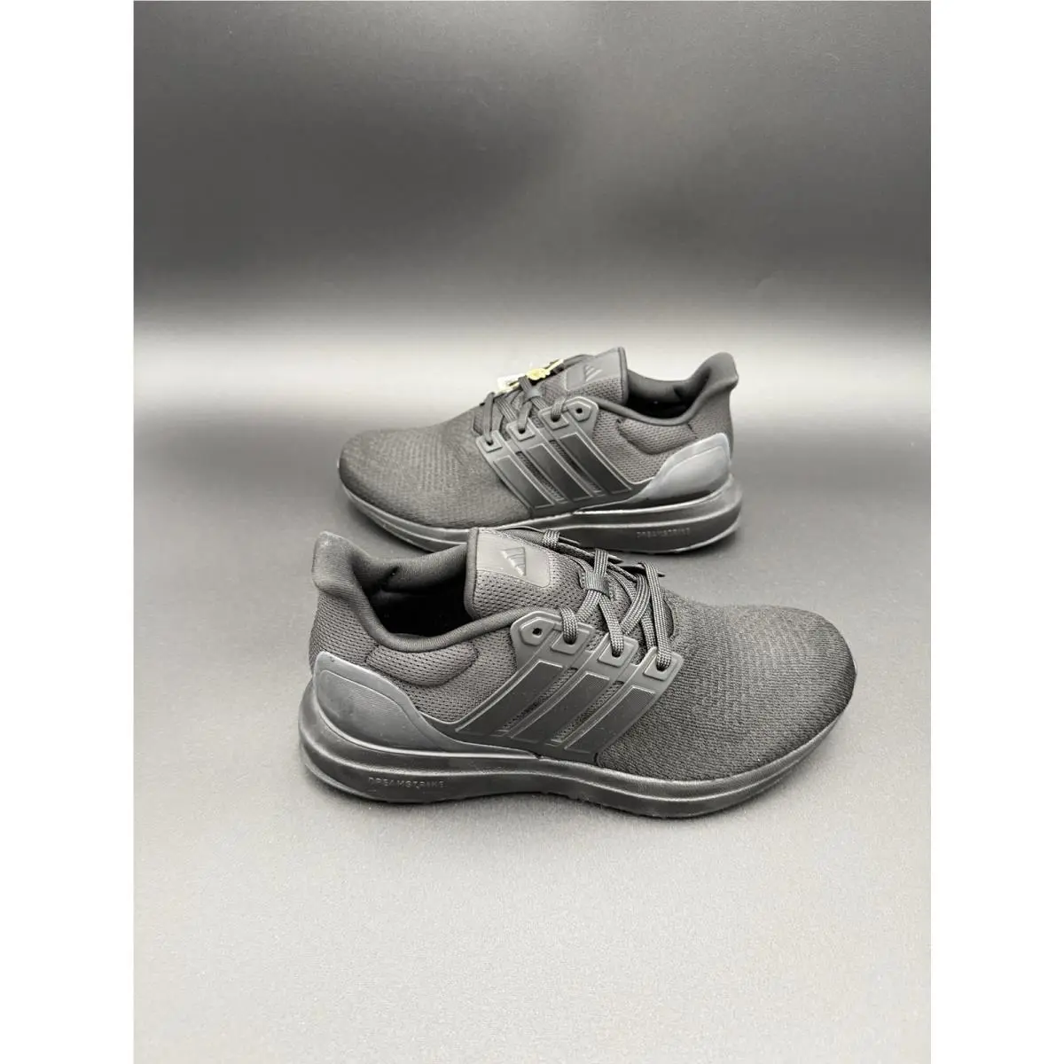 Adidas shoes - Adidas Ultradream Dna - Ultradream Dna - JS0333 - Black 27