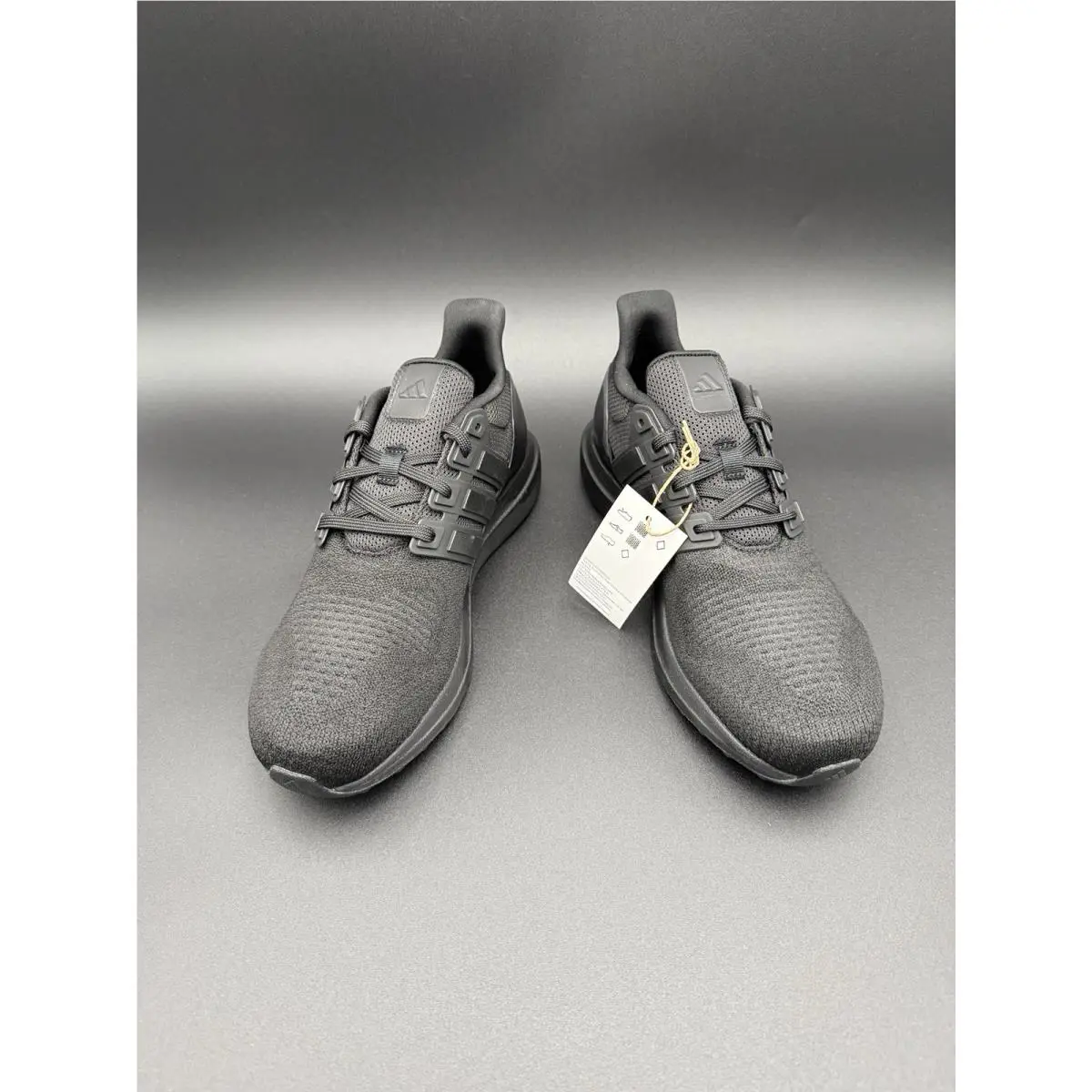 Adidas shoes - Adidas Ultradream Dna - Ultradream Dna - JS0333 - Black 8