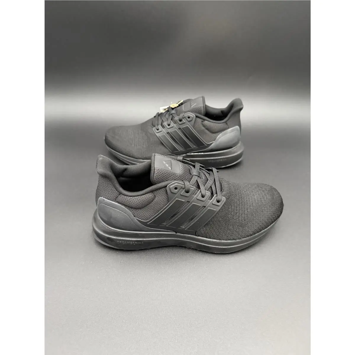 Adidas shoes - Adidas Ultradream Dna - Ultradream Dna - JS0333 - Black 13