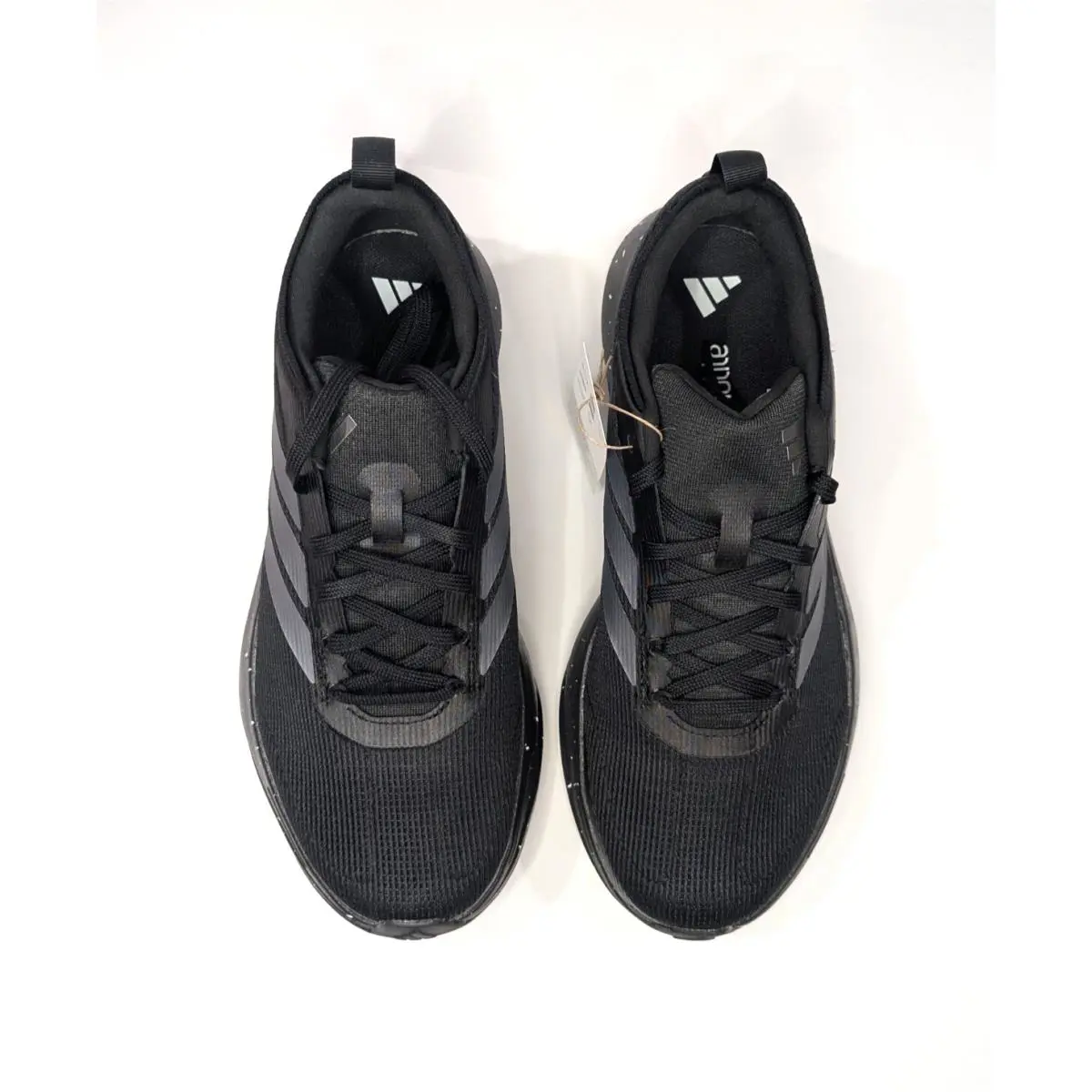 Adidas shoes - adidas JogIt M - JogIt - JR0863 - Black/Silver 0