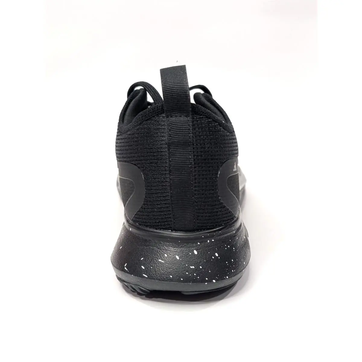 Adidas shoes - adidas JogIt M - JogIt - JR0863 - Black/Silver 4