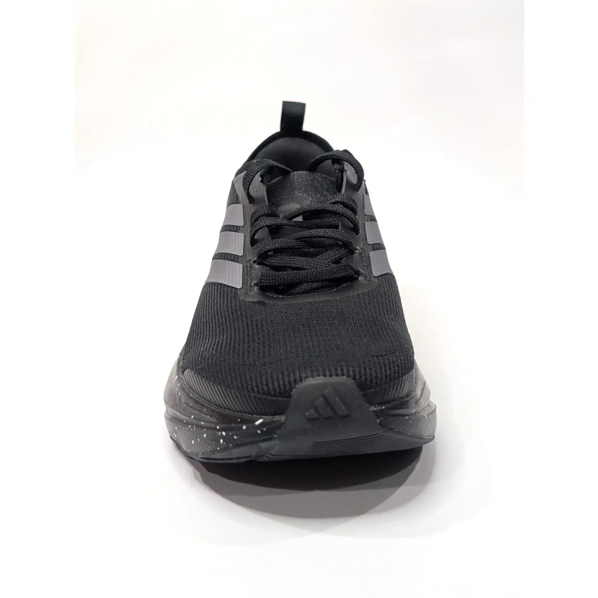 Adidas shoes - adidas JogIt M - JogIt - JR0863 - Black/Silver 3