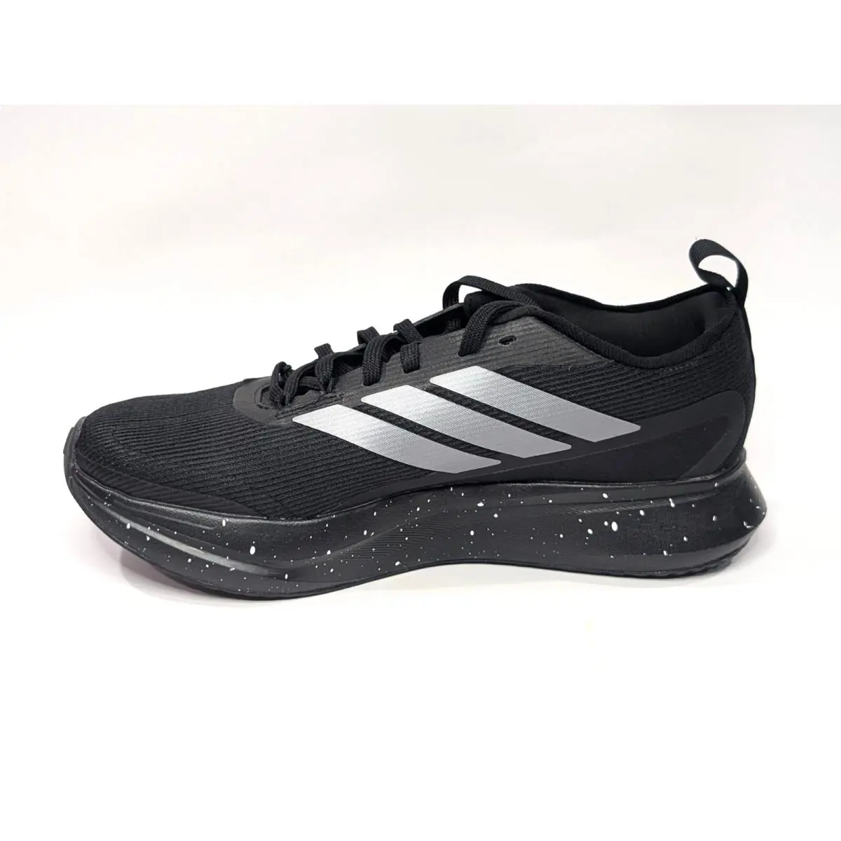 Adidas shoes - adidas JogIt M - JogIt - JR0863 - Black/Silver 5