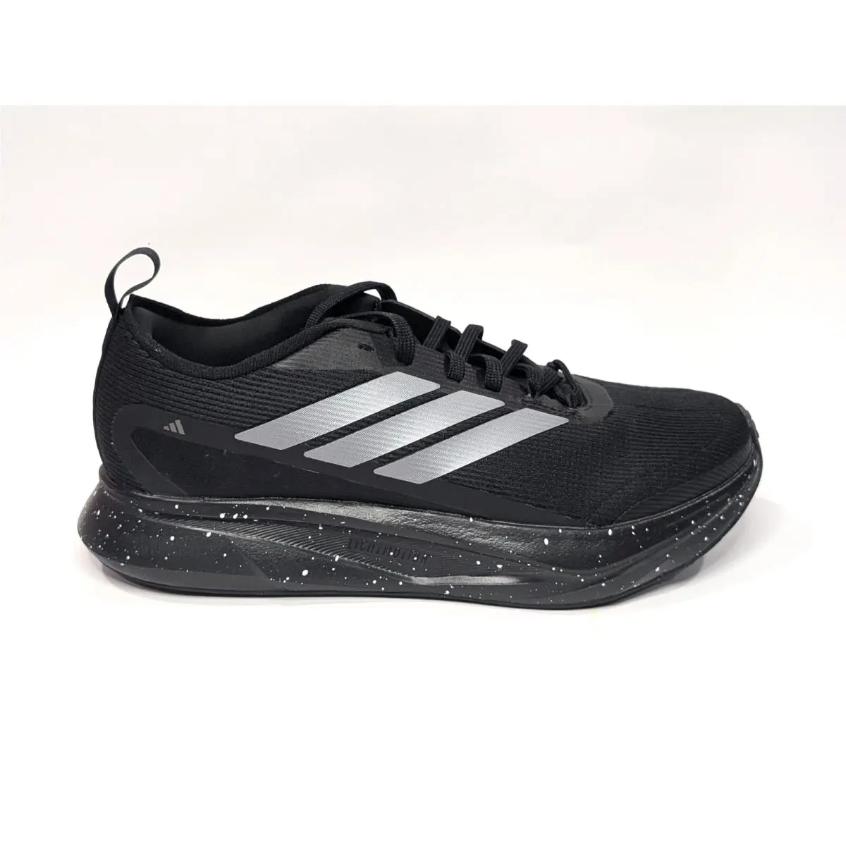 Adidas shoes - adidas JogIt M - JogIt - JR0863 - Black/Silver 6