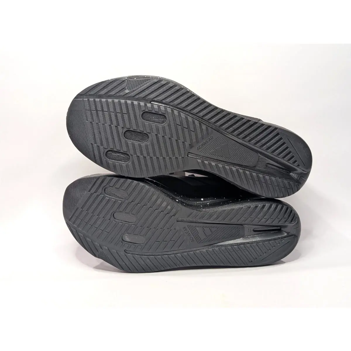 Adidas shoes - adidas JogIt M - JogIt - JR0863 - Black/Silver 7