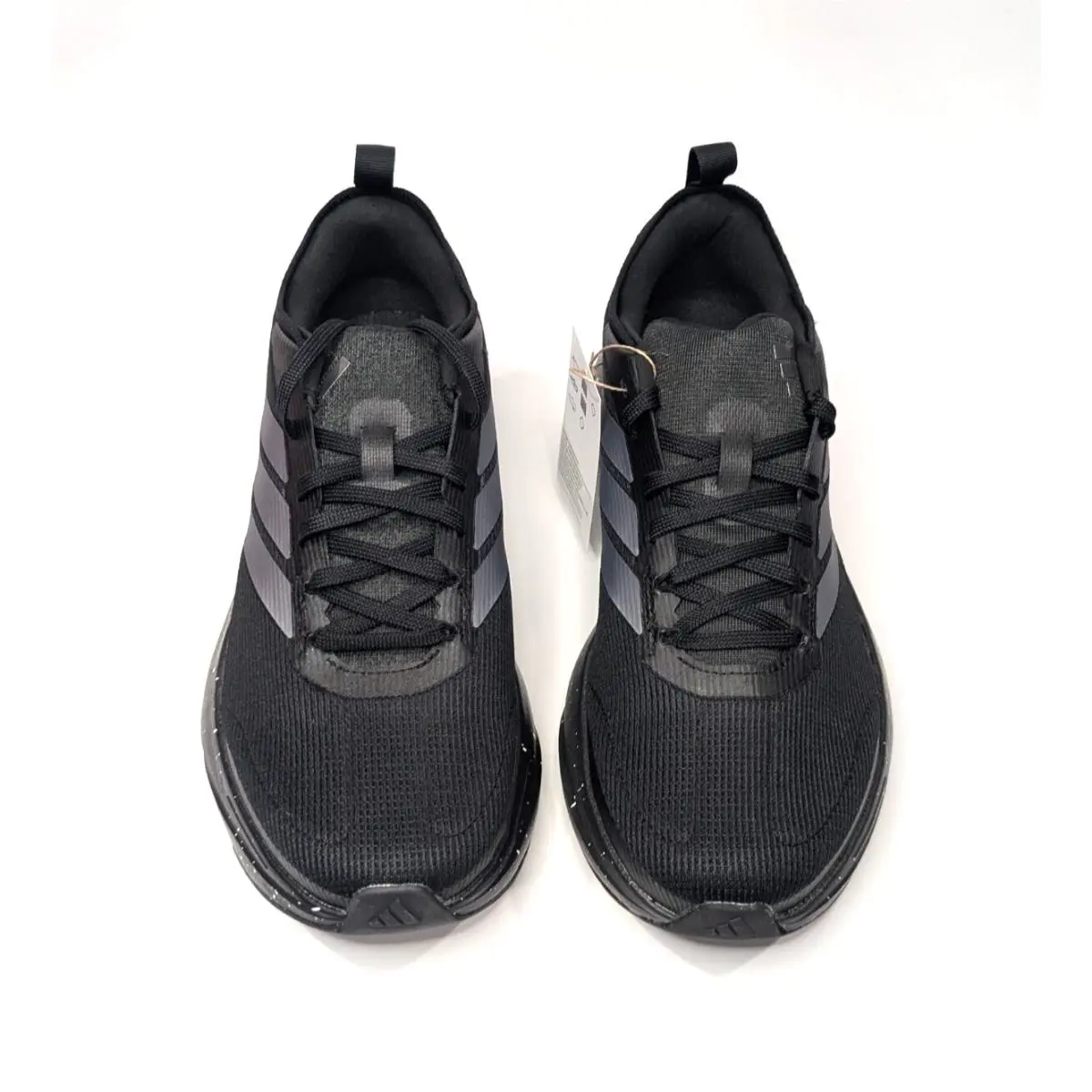 Adidas shoes - adidas JogIt M - JogIt - JR0863 - Black/Silver 10