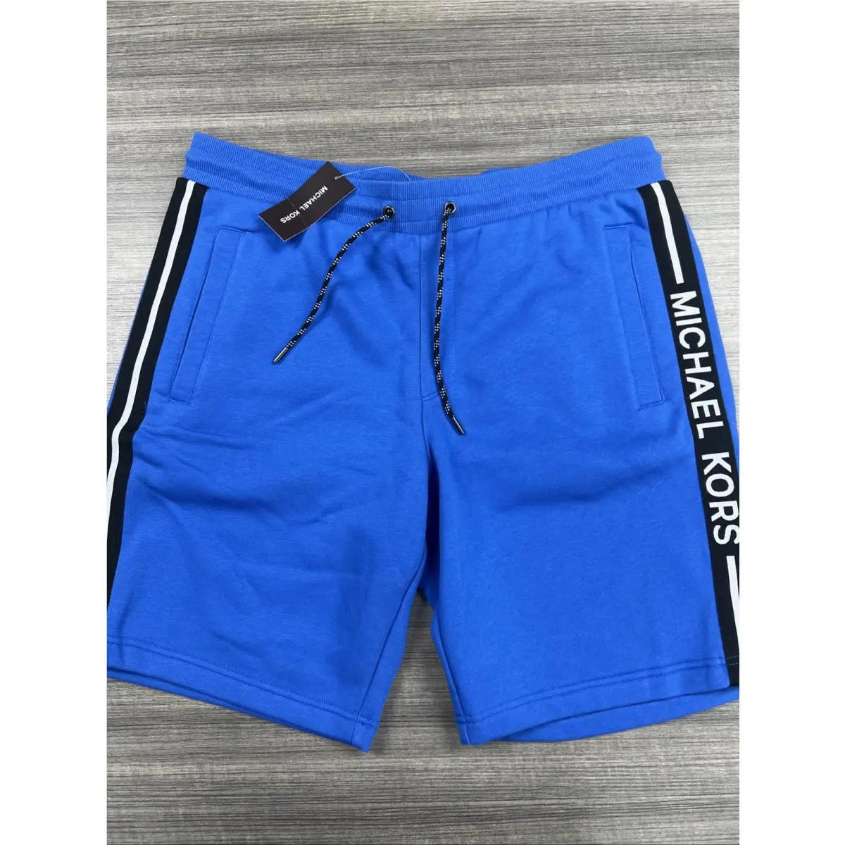 Michael Kors clothing - Blue 1