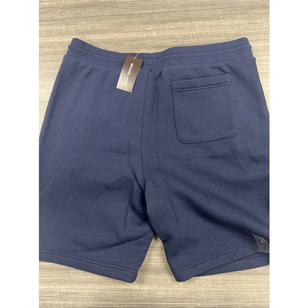 Michael Kors clothing - Blue 5