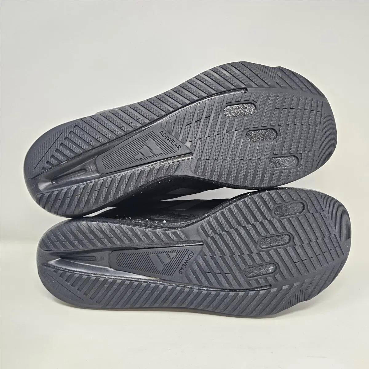 Adidas shoes - adidas Joglt - Joglt - JR0863 - Black (UPC: 197621302603) 1