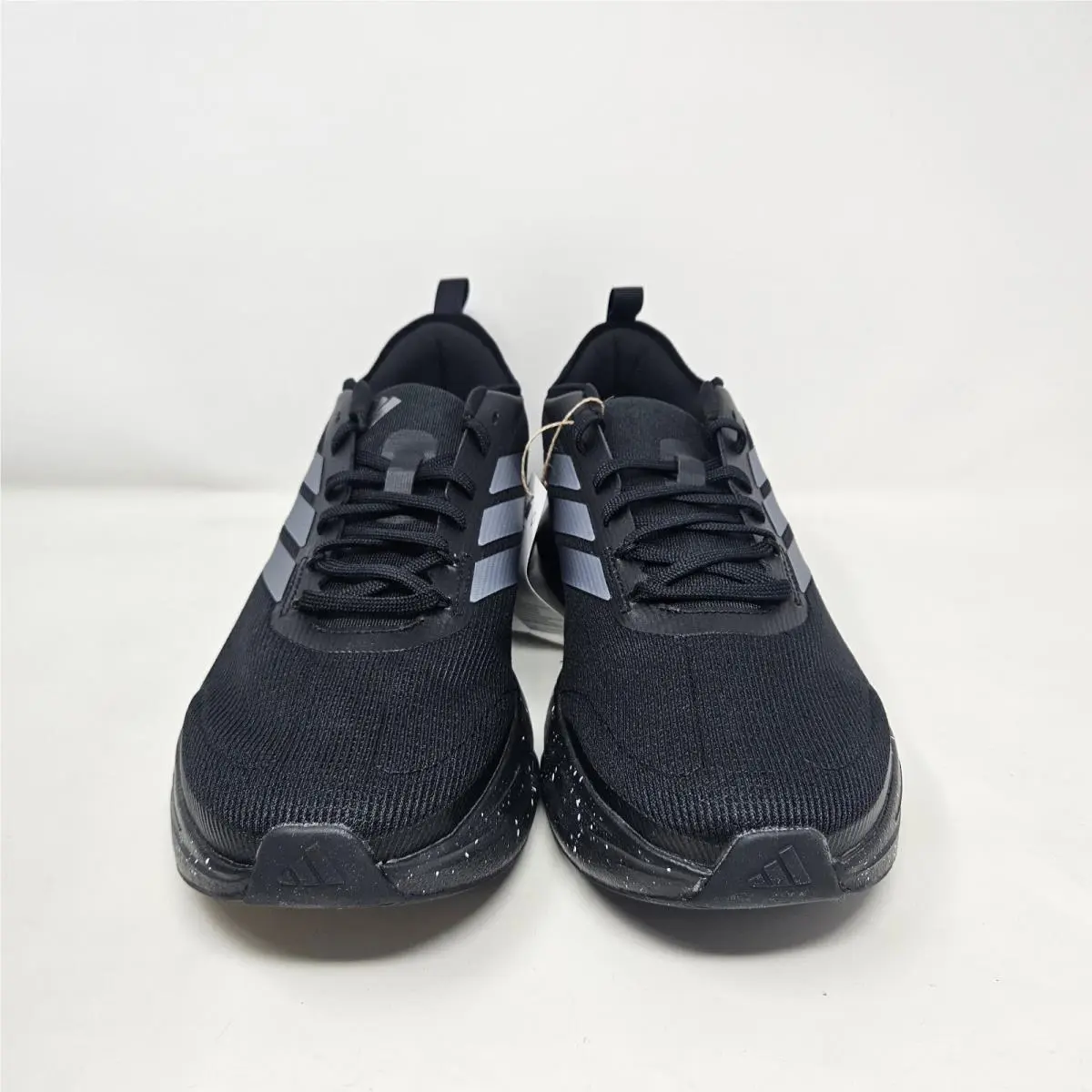 Adidas shoes - adidas Joglt - Joglt - JR0863 - Black (UPC: 197621302603) 2