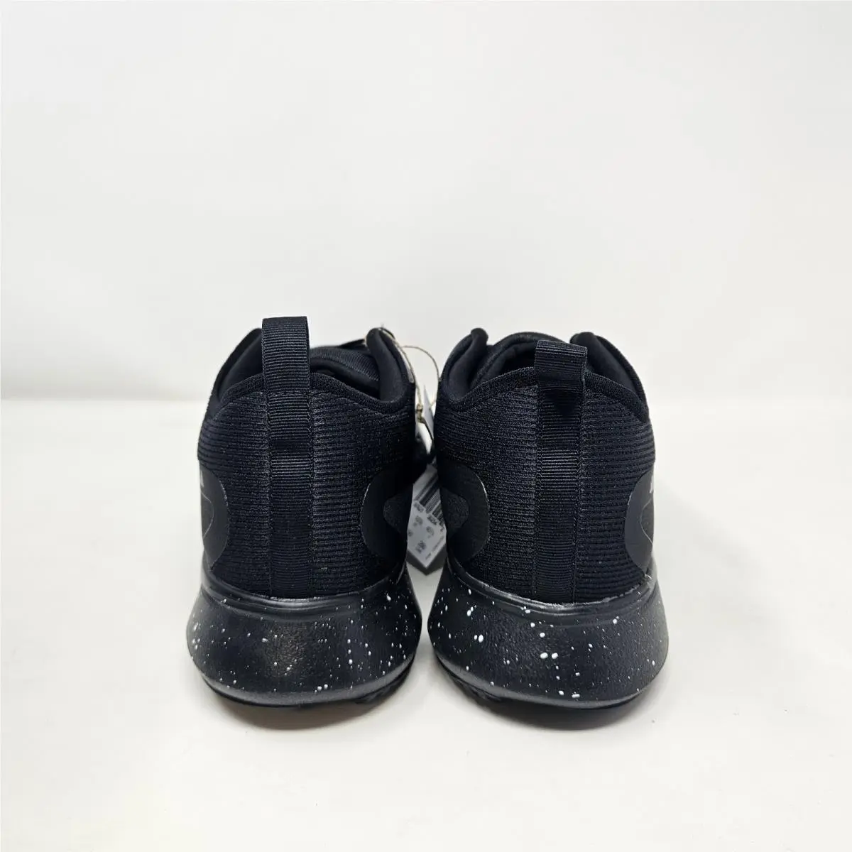 Adidas shoes - adidas Joglt - Joglt - JR0863 - Black (UPC: 197621302603) 3