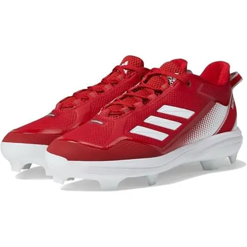 Adidas shoes - adidas Icon 7 - Icon - S23880 - Red 0
