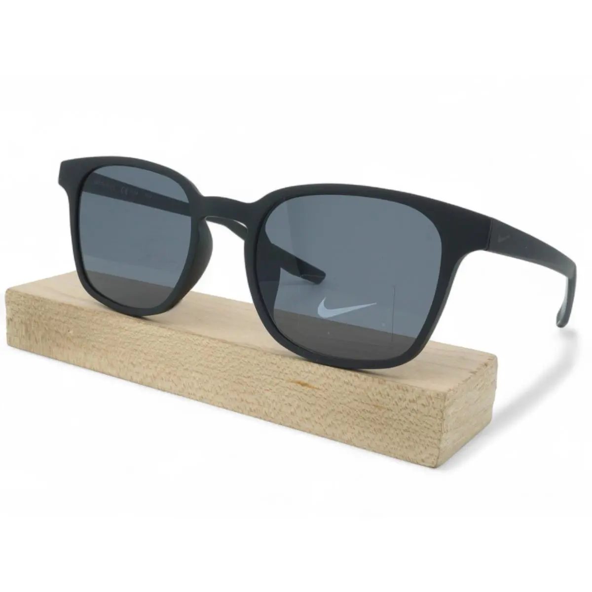 CT8129-010 Unisex  Session Sunglasses by Nike