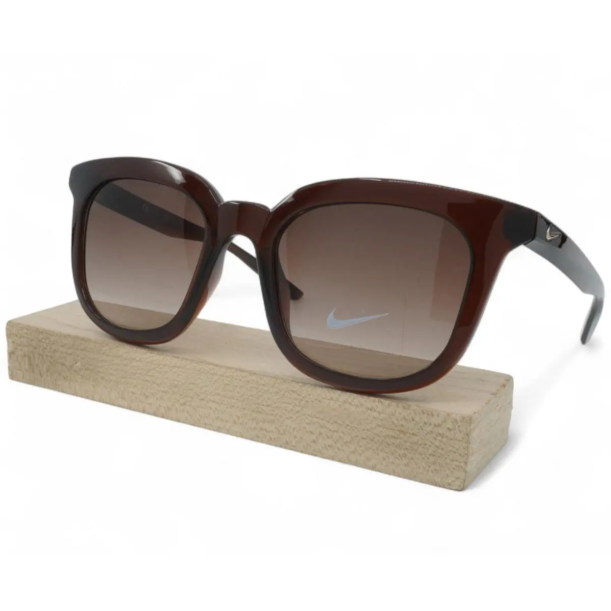 EV1153-222 Unisex Nike Myriad Sunglasses