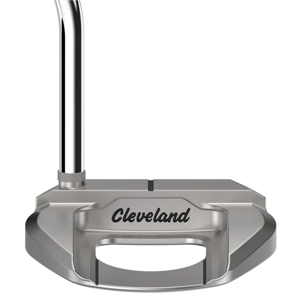 Cleveland Golf  - 11239031 - 11239031 (UPC: 4994857075327) 2