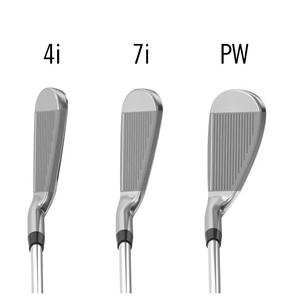 Cleveland Golf  - CG Zipcore XL - Zipcore - 11238681 (UPC: 4994857071879) 0