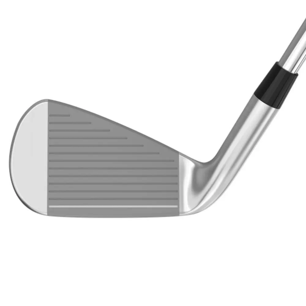 Cleveland Golf  - CG Zipcore XL - Zipcore - 11238681 (UPC: 4994857071879) 1