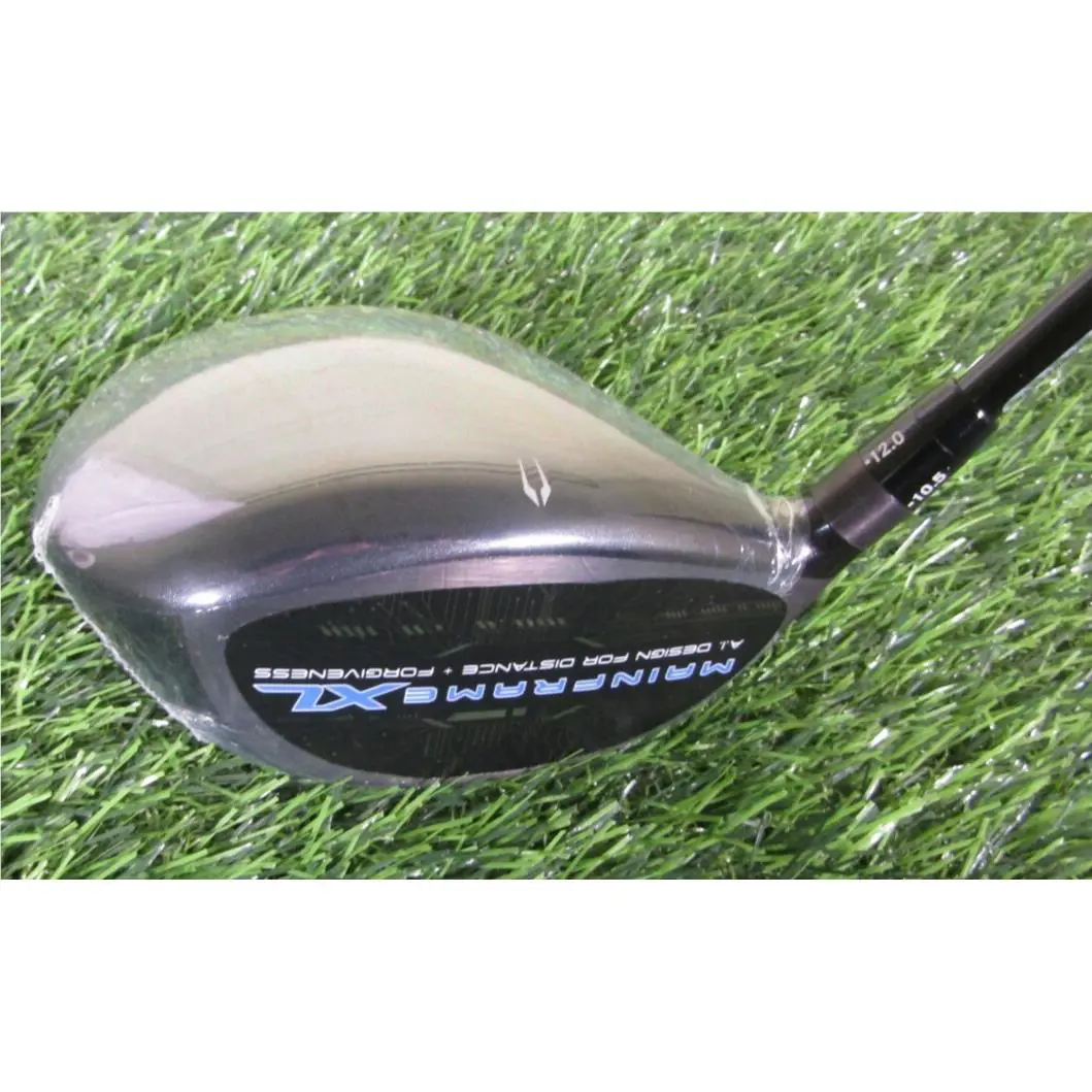 Cleveland Golf  - Launcher XL 2 - Launcher - Blue 0