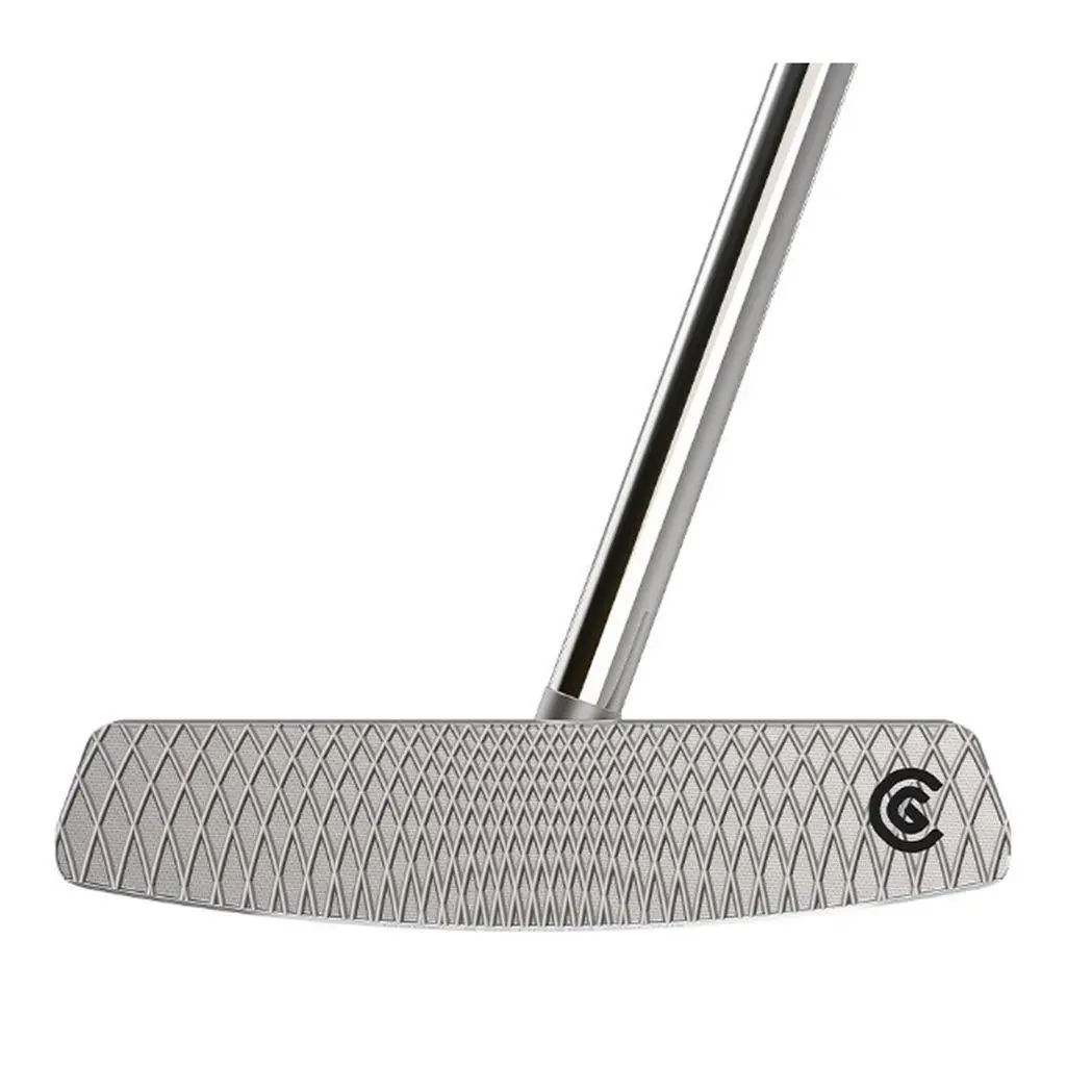 Cleveland Golf  - HB Soft 2 8C - Soft - 11239016 1