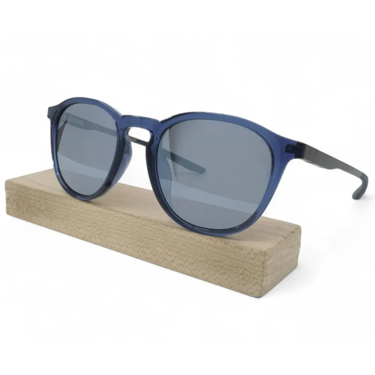 DV2295-410 Unisex Nike Neo RD Sunglasses