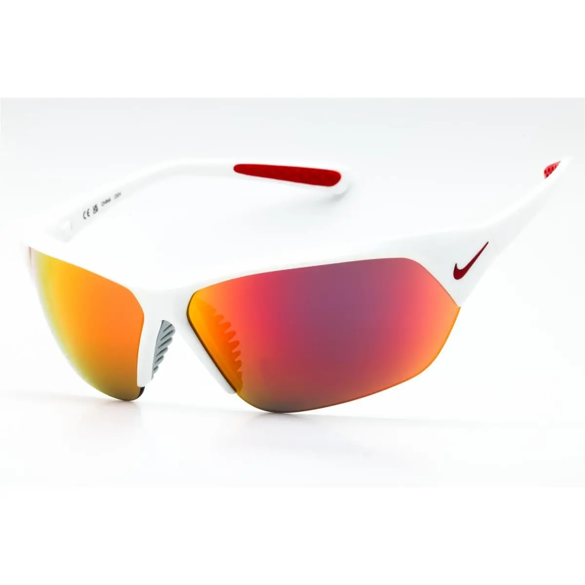 Nike Skylon Ace FQ4683-106 Sunglasses 69mm