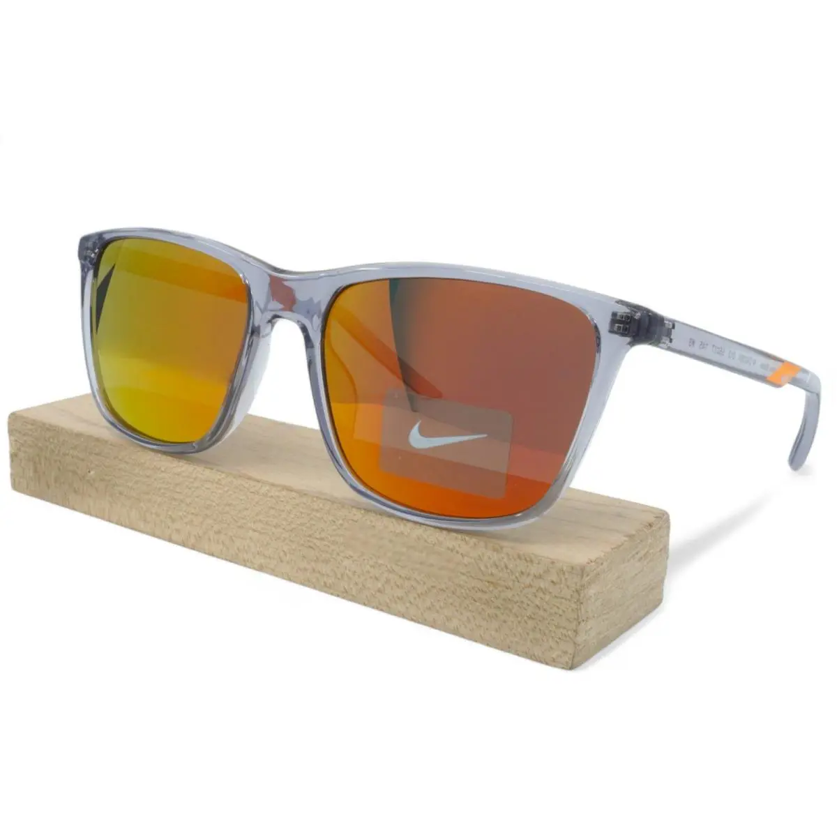DV2291-012 Unisex  State M Sunglasses by Nike