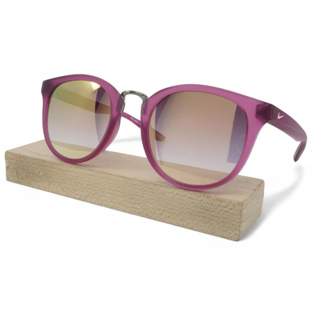 EV1156-660 Unisex Nike Revere M Sunglasses