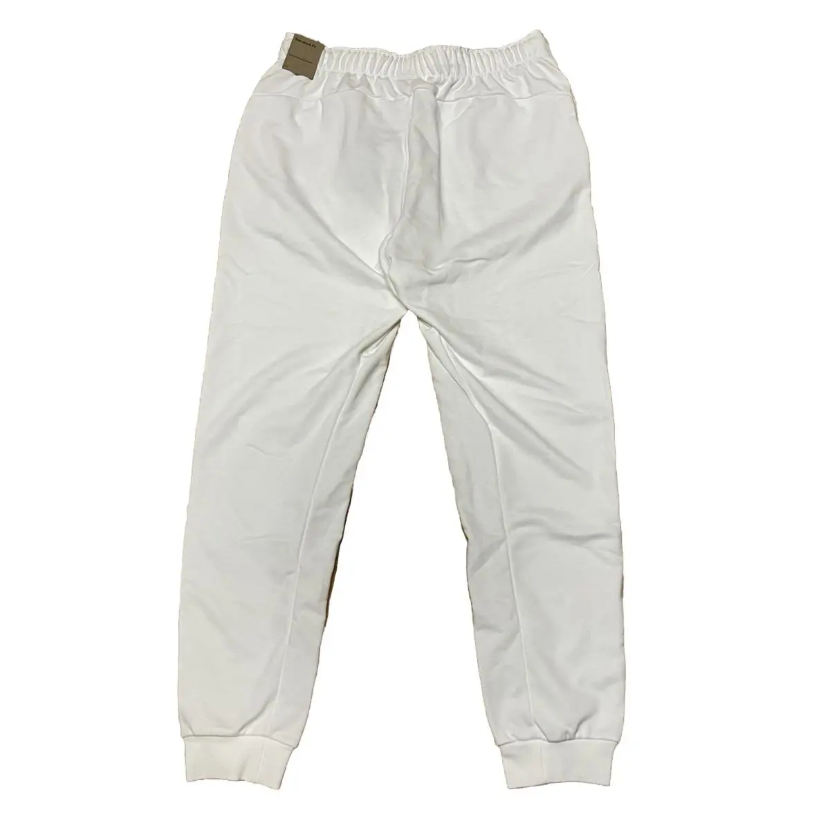 Nike clothing - Nike Court Heritage - Court Heritage - DQ4587100 - White 0