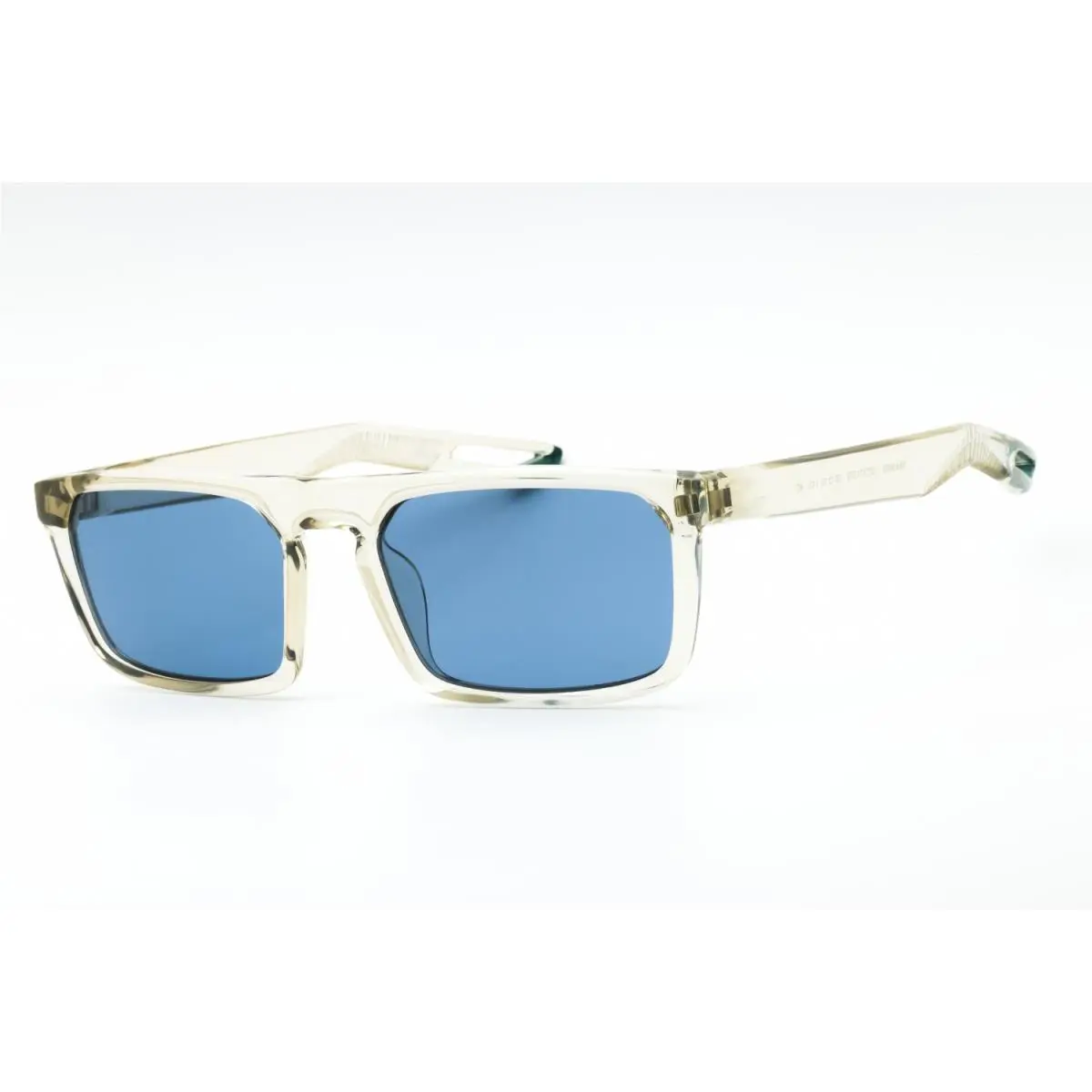 Men Eyeglasses Size 55mm-145mm-18mm by Nike