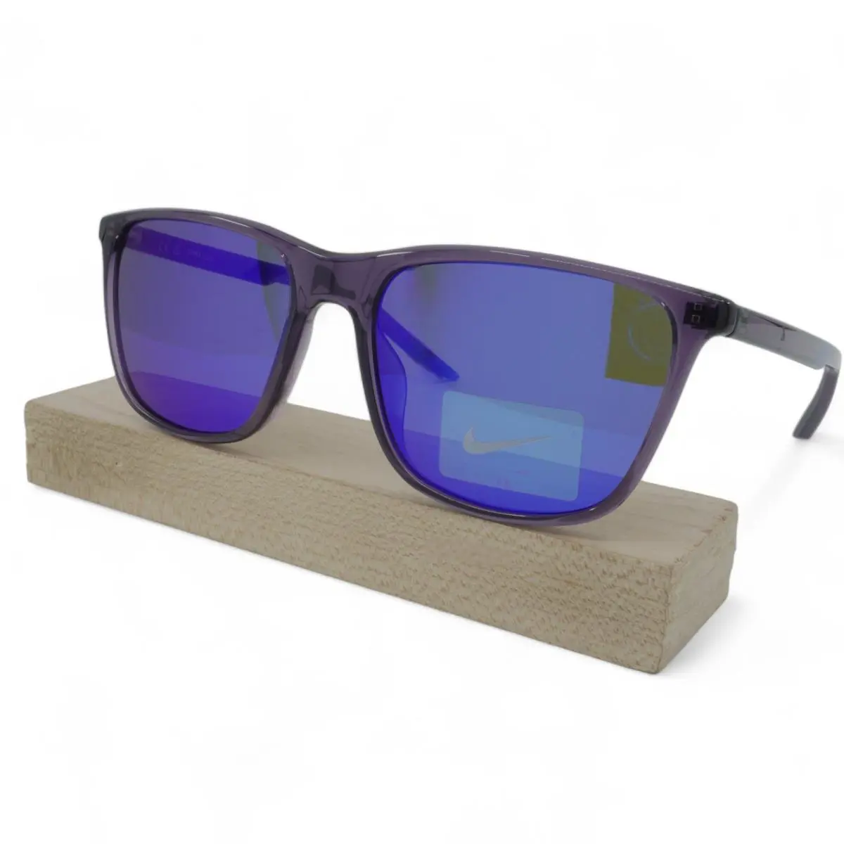 DV2291-553 Unisex Nike State M Sunglasses