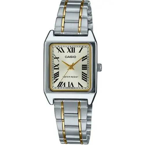 Collection by Casio