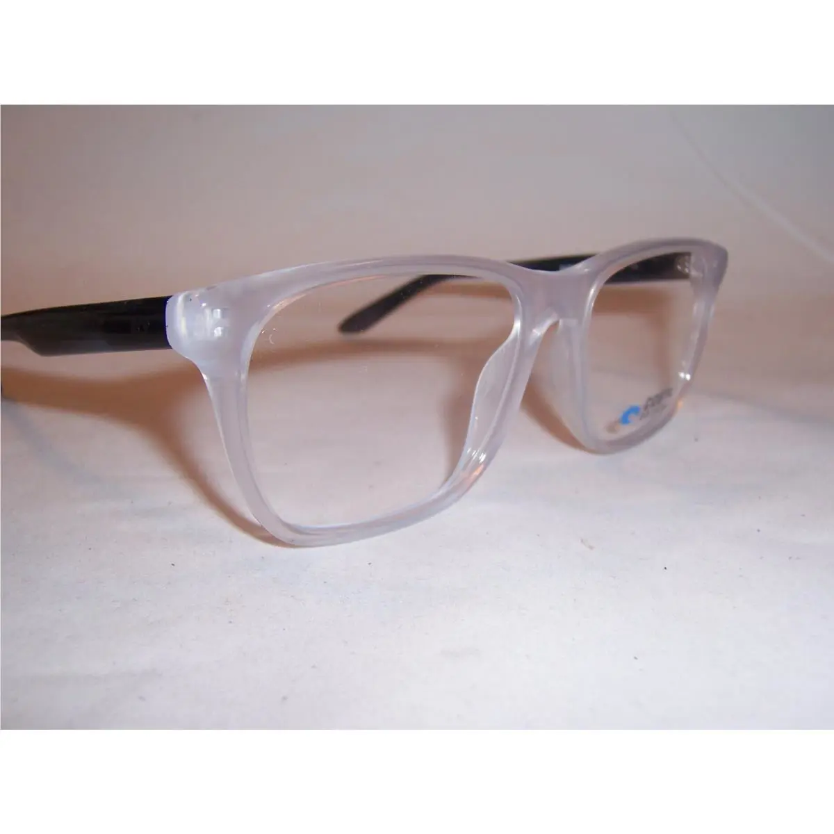 Costa Del Mar Eyeglasses 06A2004 Pure 2004-03 57mm RX 2004