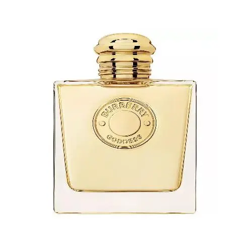 Burberry Goddess by Burberry 3.3 oz Edp Perfume For Women Tester