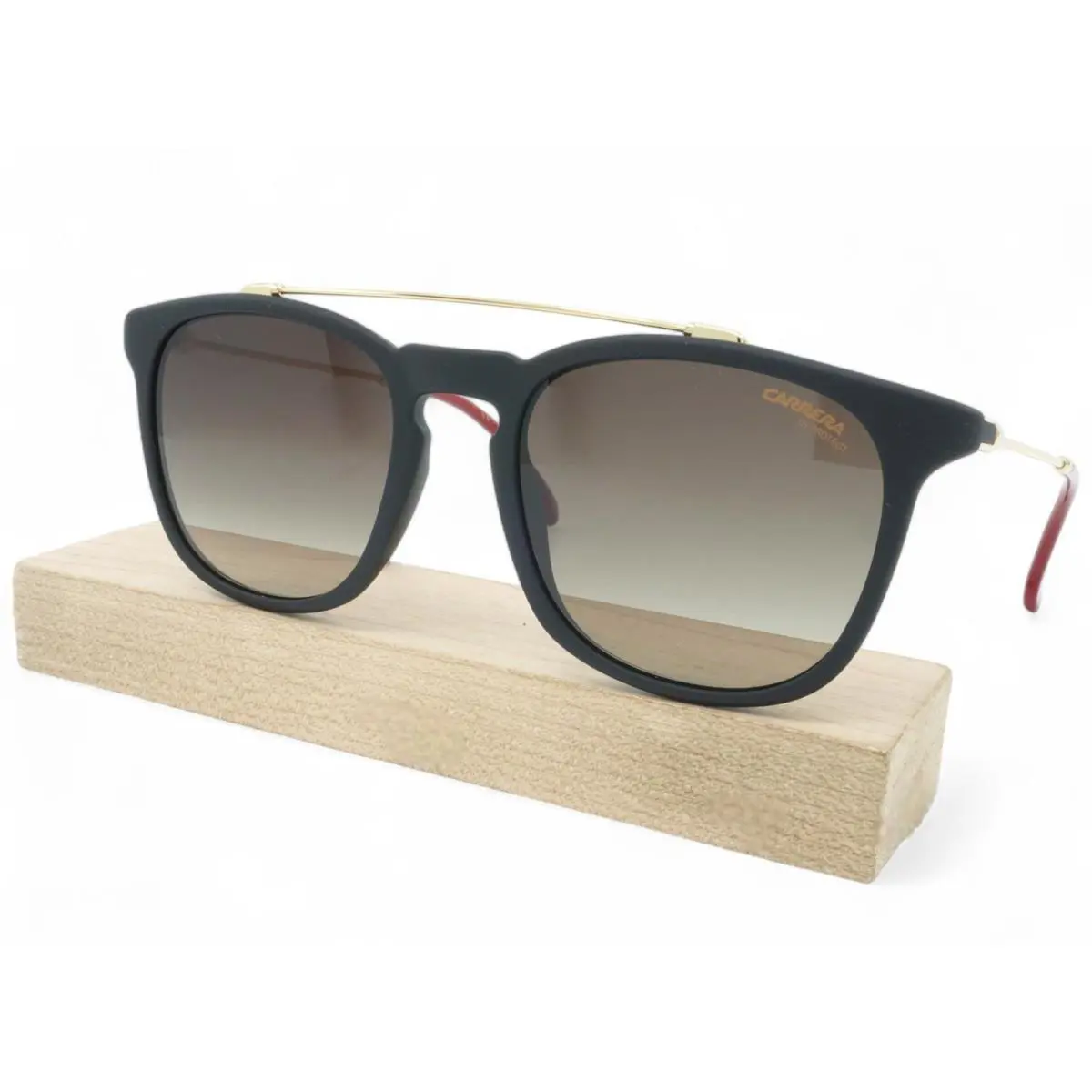 CA154/S 0003 HA Mens Carrera CA154/S Sunglasses
