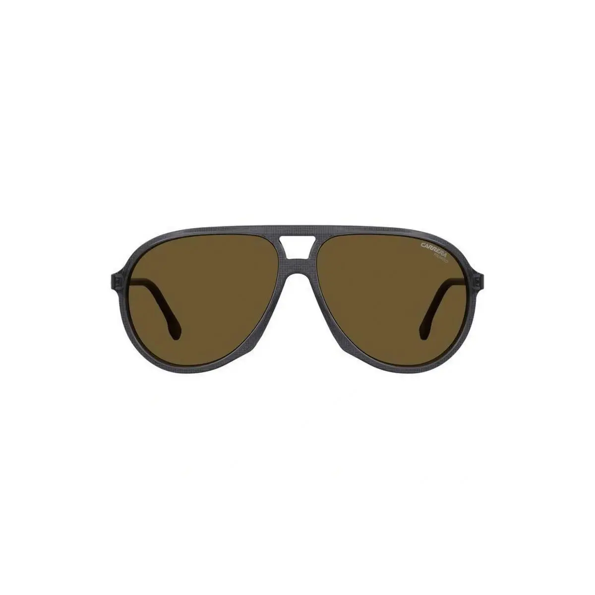 Carrera Men Eyeglasses Size 61mm-140mm-14mm