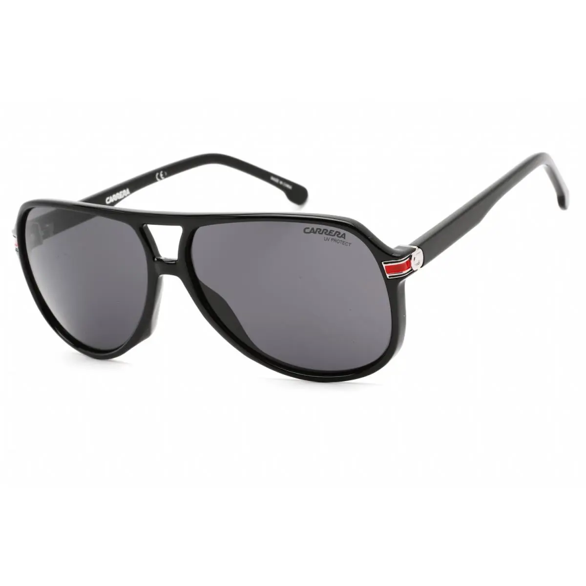 Carrera Men Eyeglasses Size 61mm-140mm-13mm