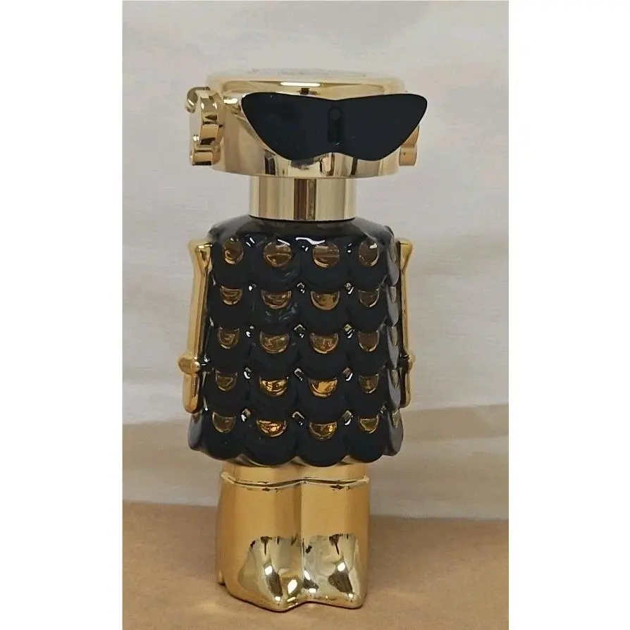 Fame BY Paco Rabanne Parfum Spray 80ml 2.7.Oz