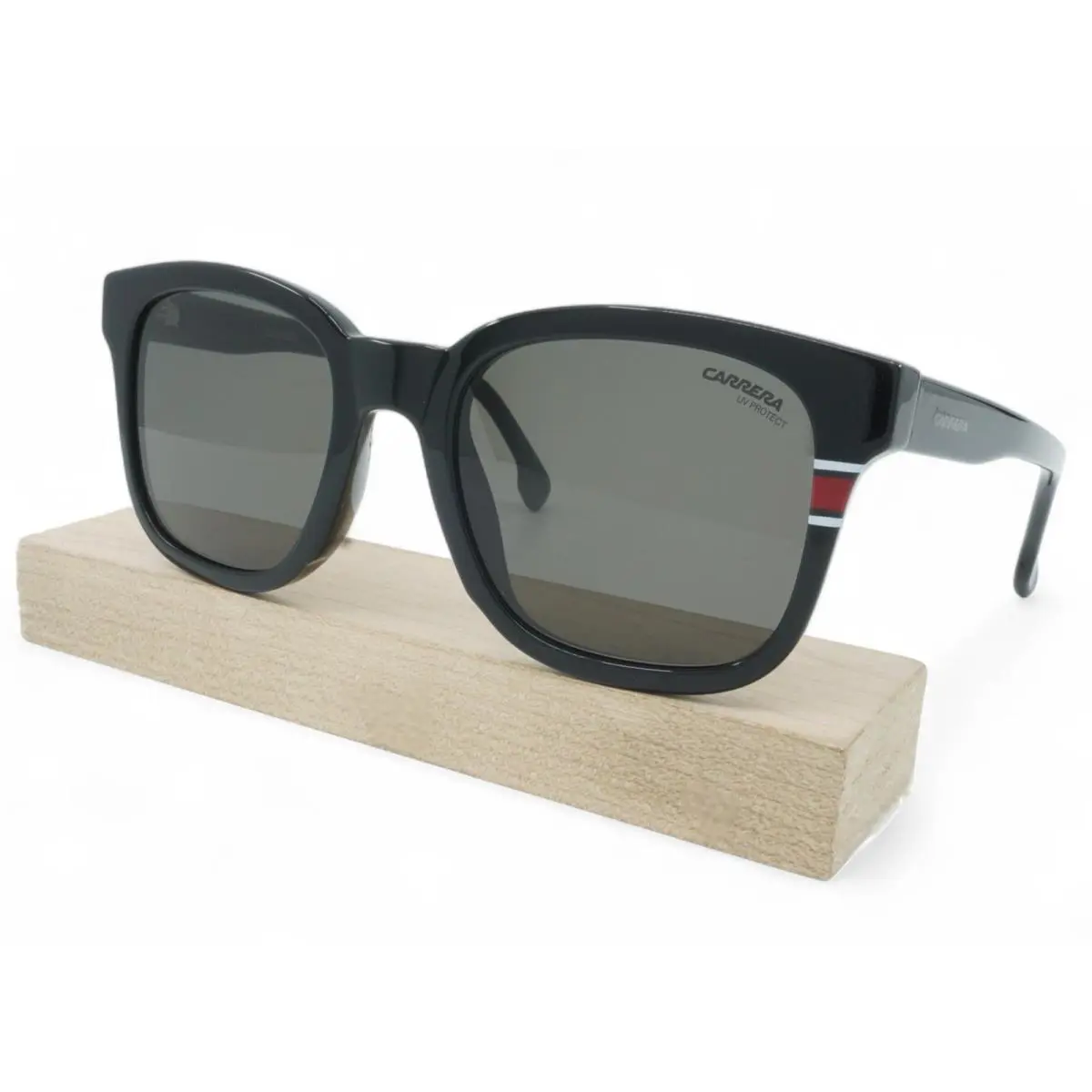 CA164S 807 IR Mens Carrera CA164S Sunglasses
