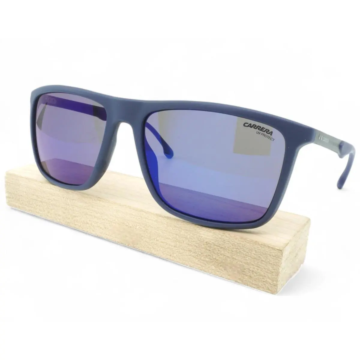 CA8032/S 0FLL XT Mens Carrera CA8032/S Sunglasses