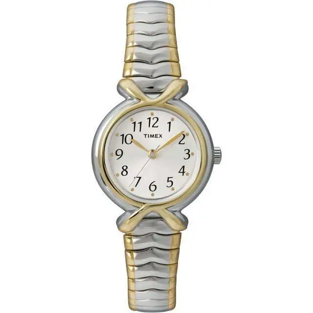 Timex Cavatina T21854 Wrist Watch For Women