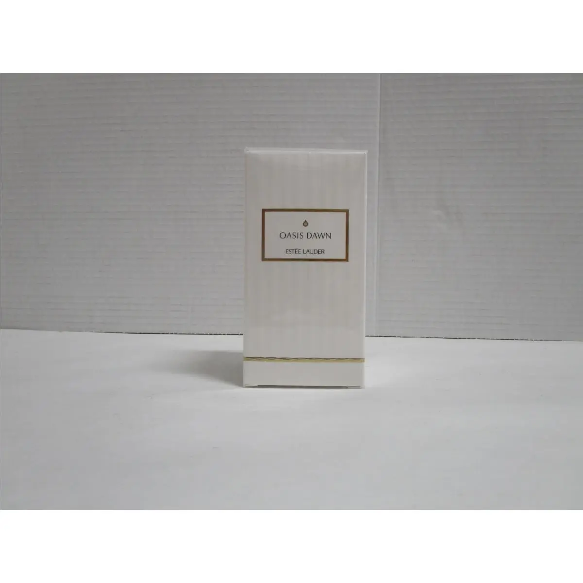 Estee Lauder Oasis Dawn Eau De Parfum Spray For Women 3.4 oz 100 ml