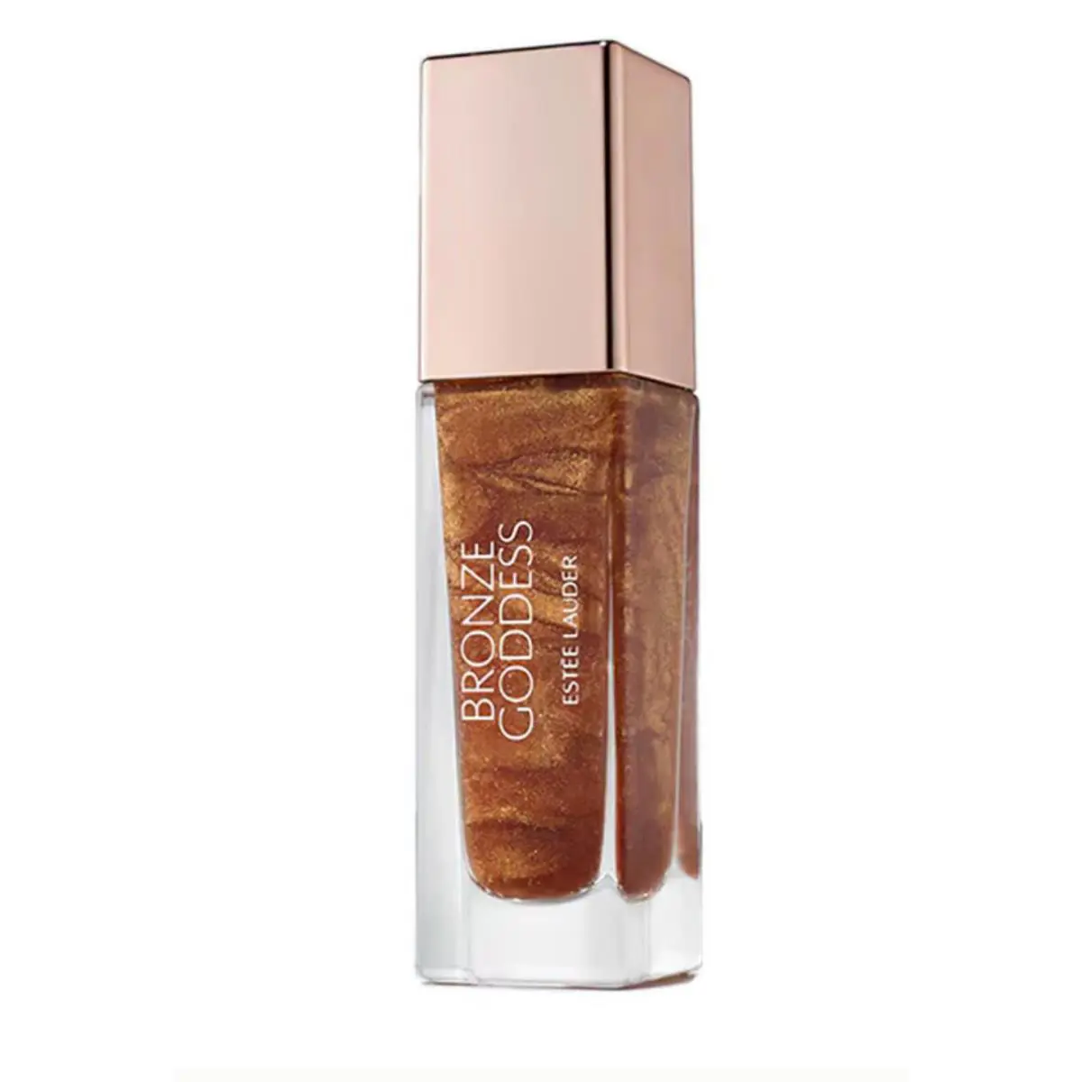 Estee Lauder Bronze Goddess Shimmering Gelee 30 ml/1 oz