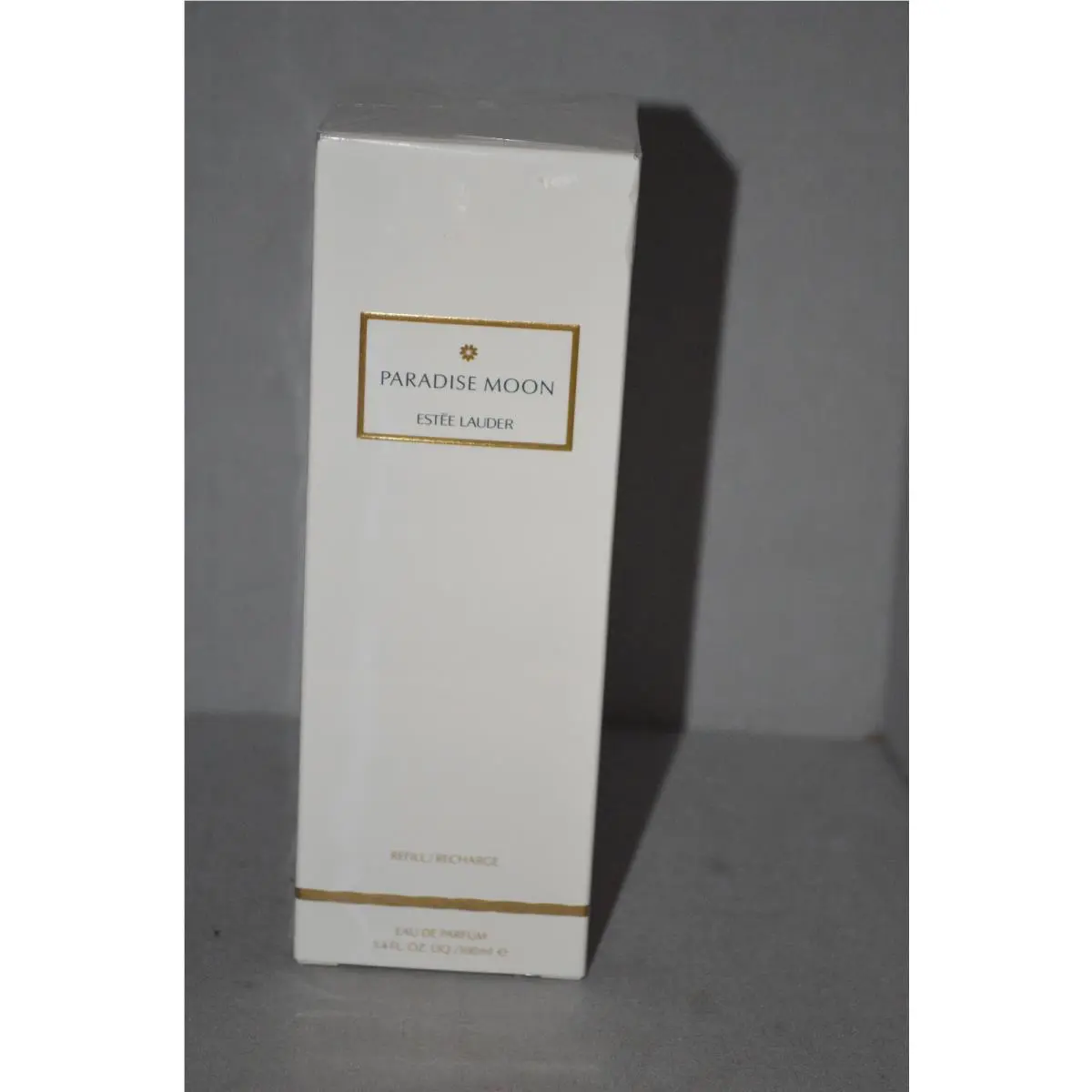 Estee Lauder Paradise Moon Edp Refill 3.4oz