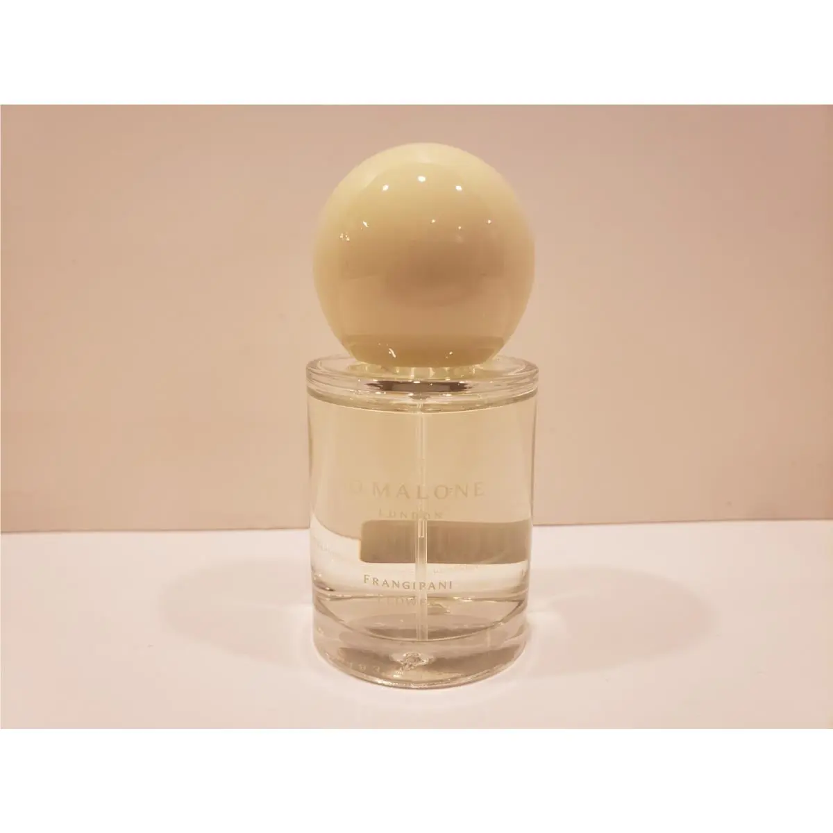 Jo Malone Frangipani Flower Cologne 1 Fl Oz