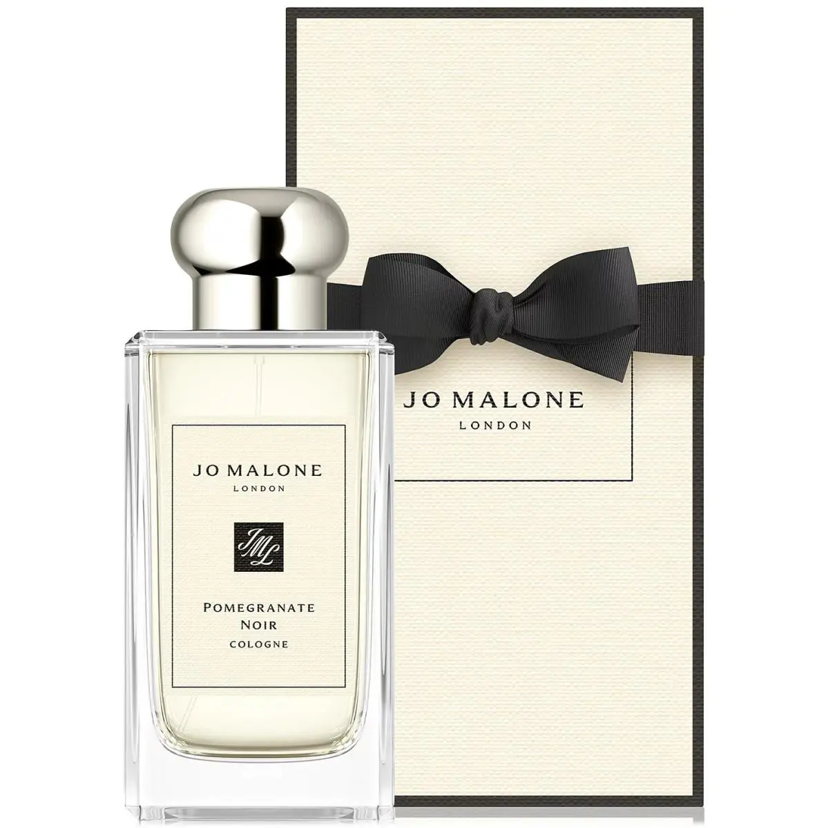 Jo Malone Pomegranate Noir Cologne 100 ML