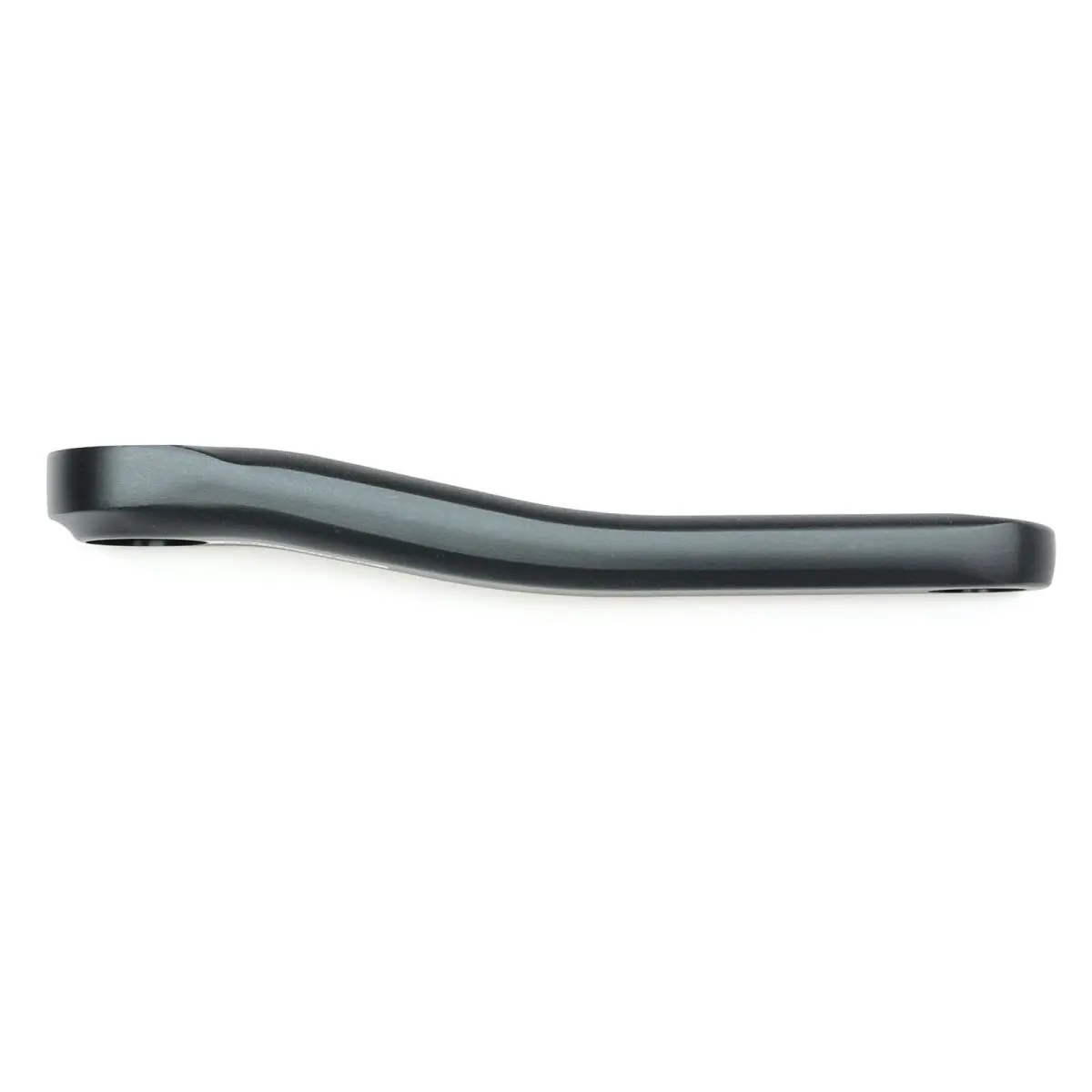 Cannondale  - K2205070 - K2205070 (UPC: 884603808467) 2