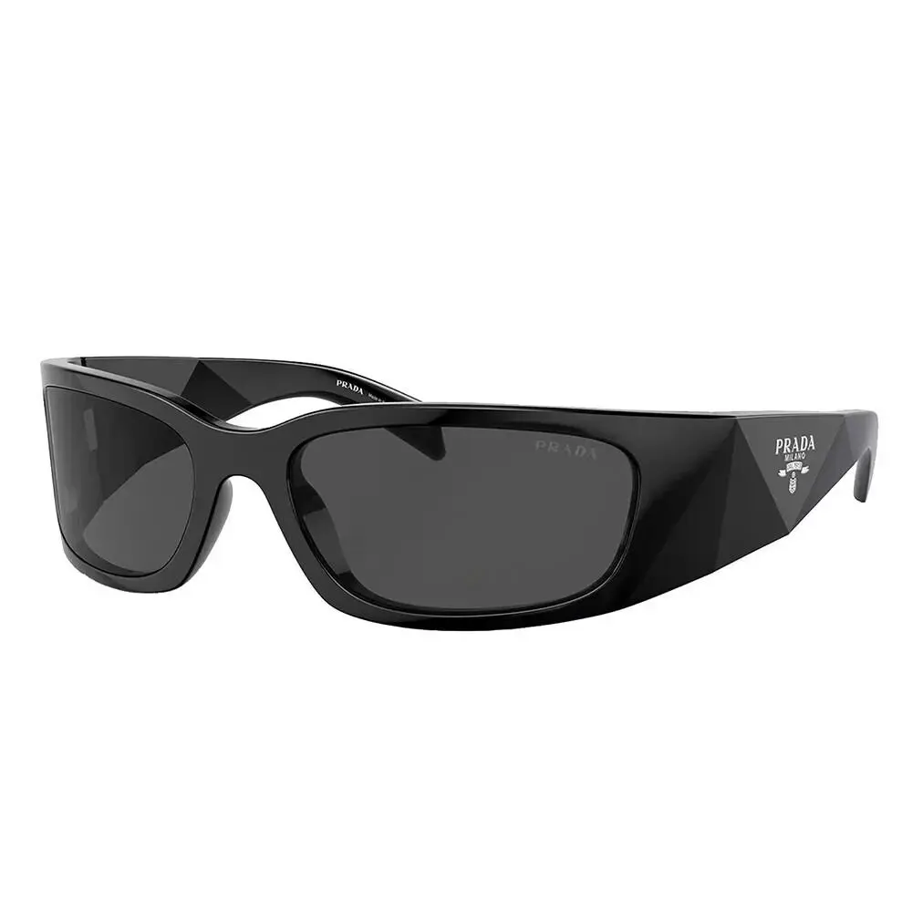 Prada Sunglasses Spr A14 1AB5S0