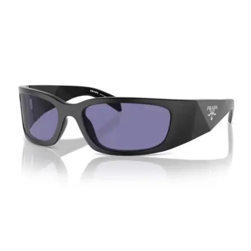 Prada Sunglasses Spr A19 1AB5S0