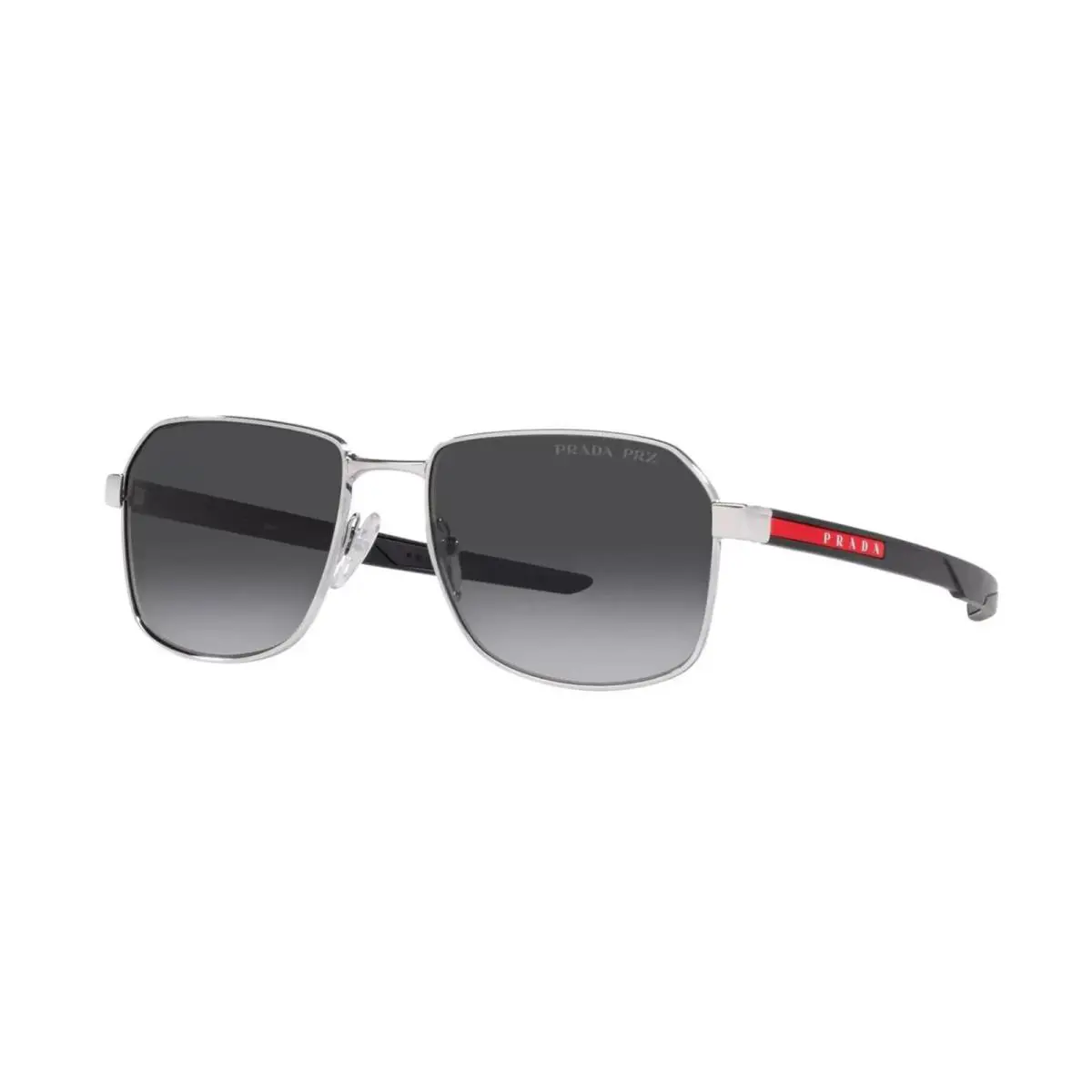 Prada Sunglasses Sps 54W 1BC06G